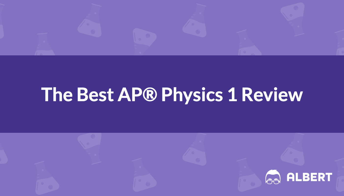 The Elusive Net Worth of Alberto Zaccheroni: Our Context Review